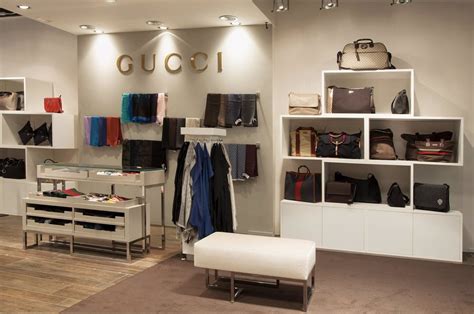 gucci outlet barcelona.